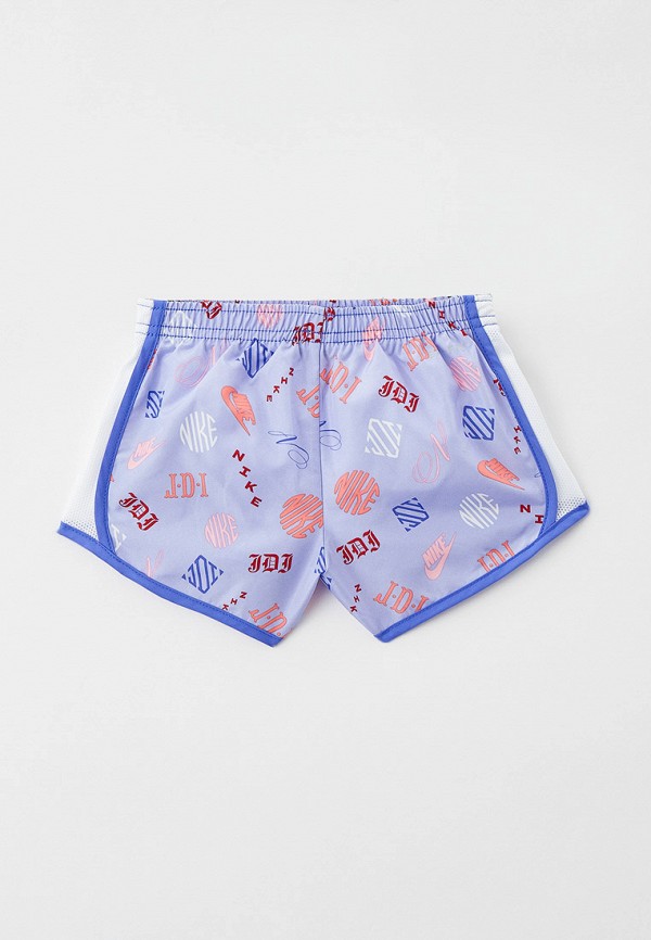 фото Шорты спортивные nike