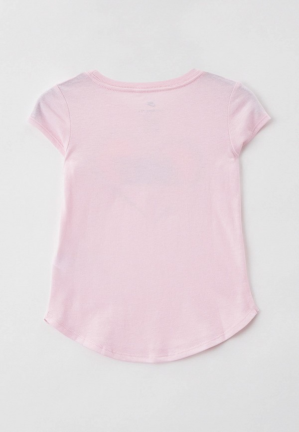 фото Футболка nike