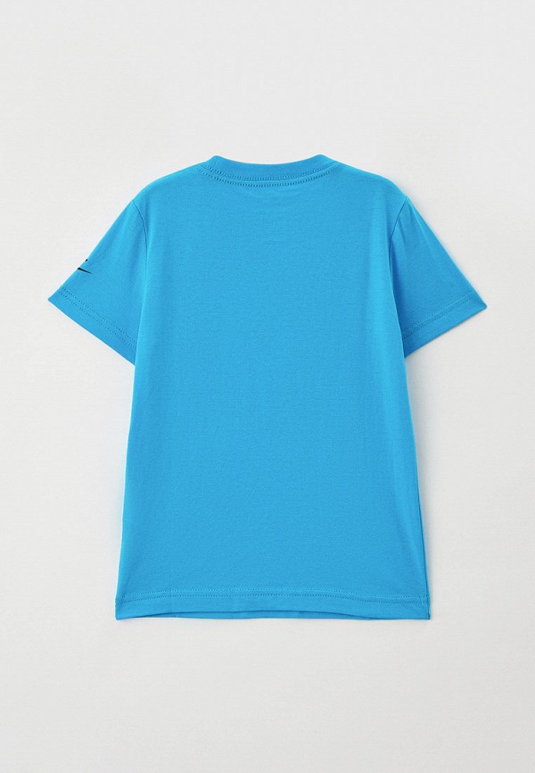 фото Футболка nike