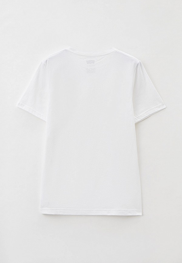 фото Футболка levi's®