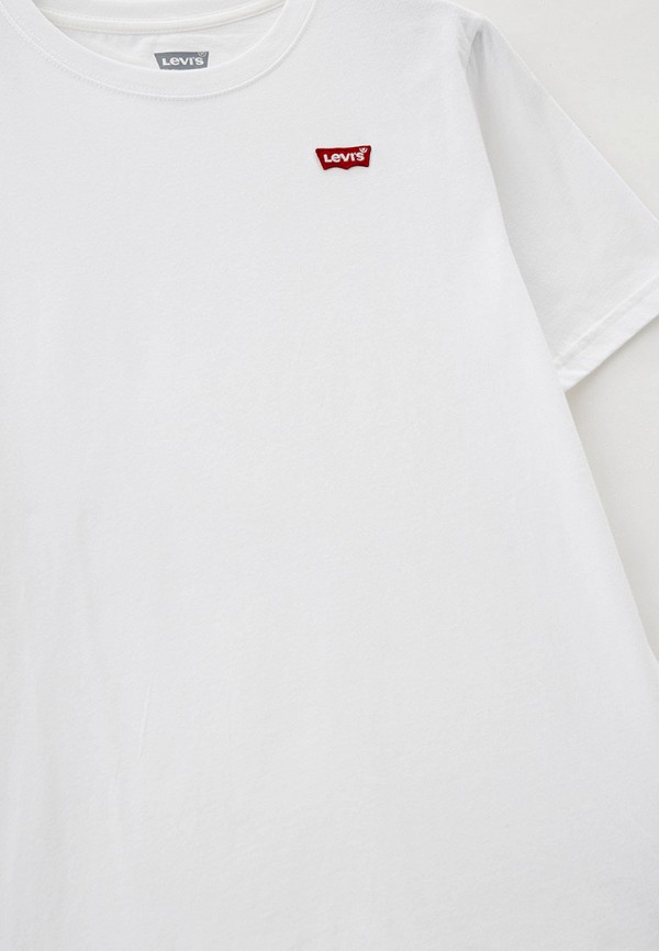 фото Футболка levi's®