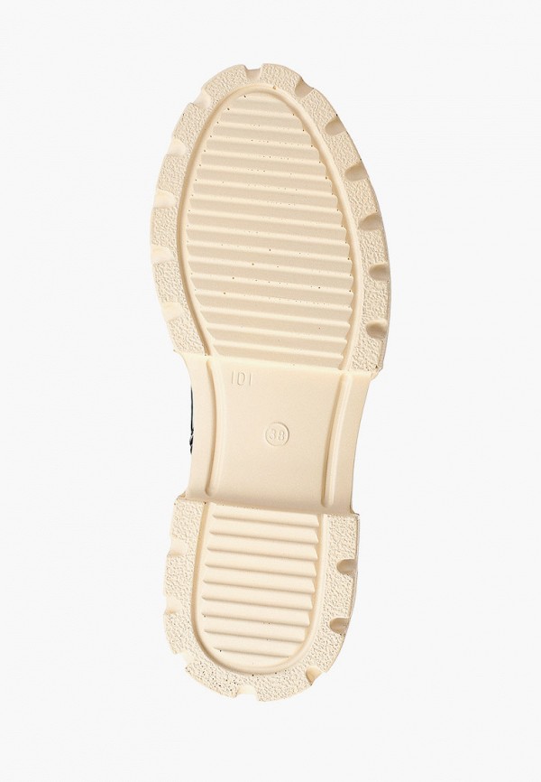 фото Ботинки keddo