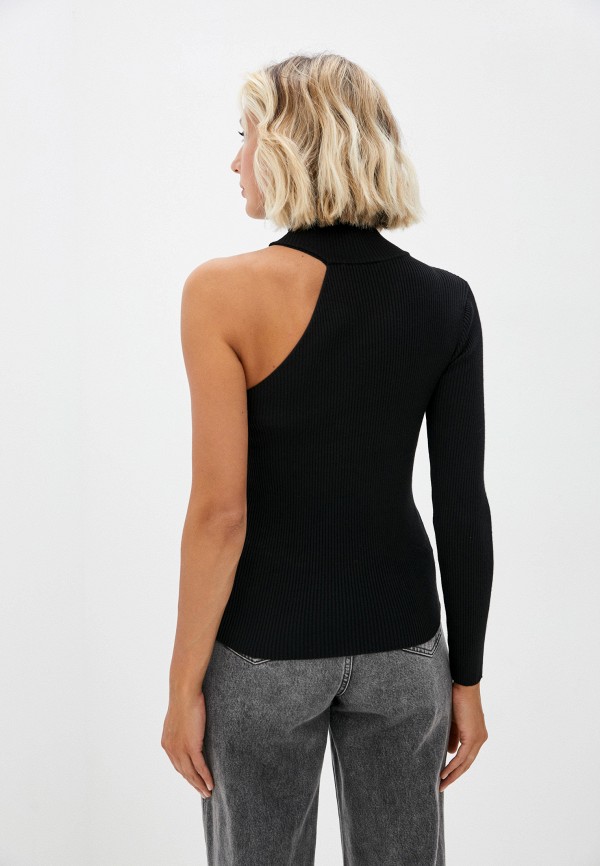 фото Водолазка fragarika