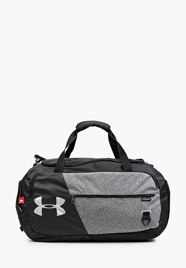 фото Сумка спортивная under armour