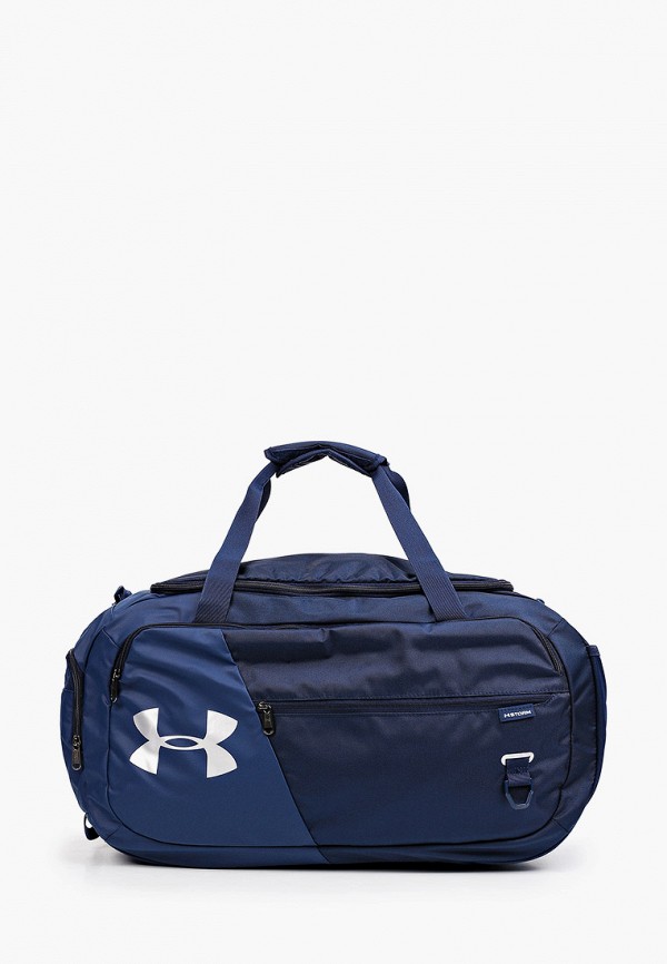 фото Сумка спортивная under armour