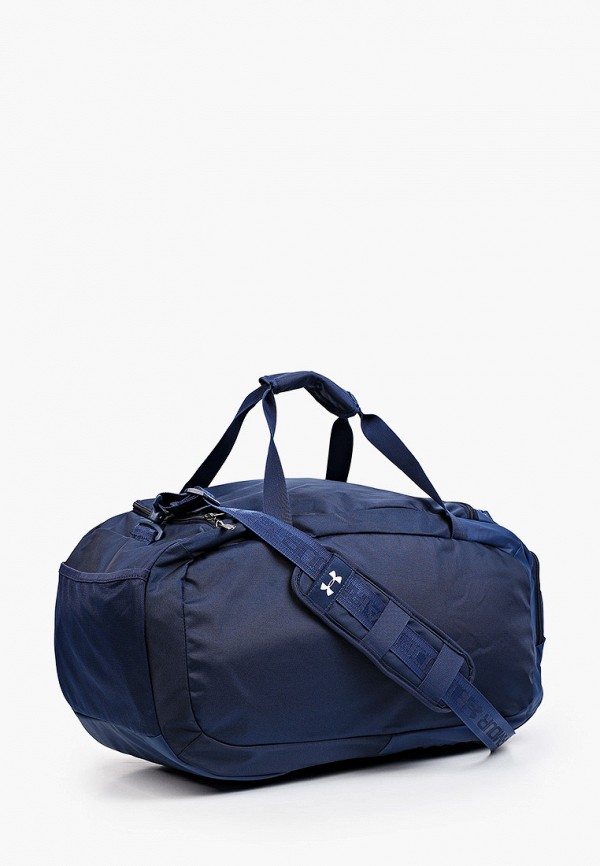 фото Сумка спортивная under armour