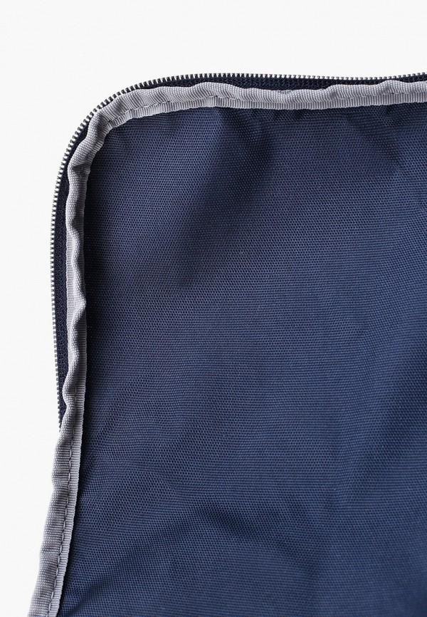 фото Сумка спортивная under armour