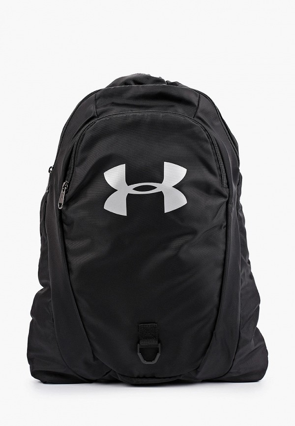 фото Рюкзак under armour