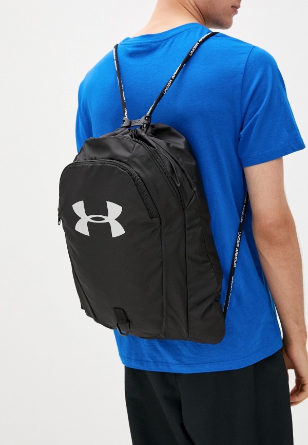 фото Рюкзак under armour