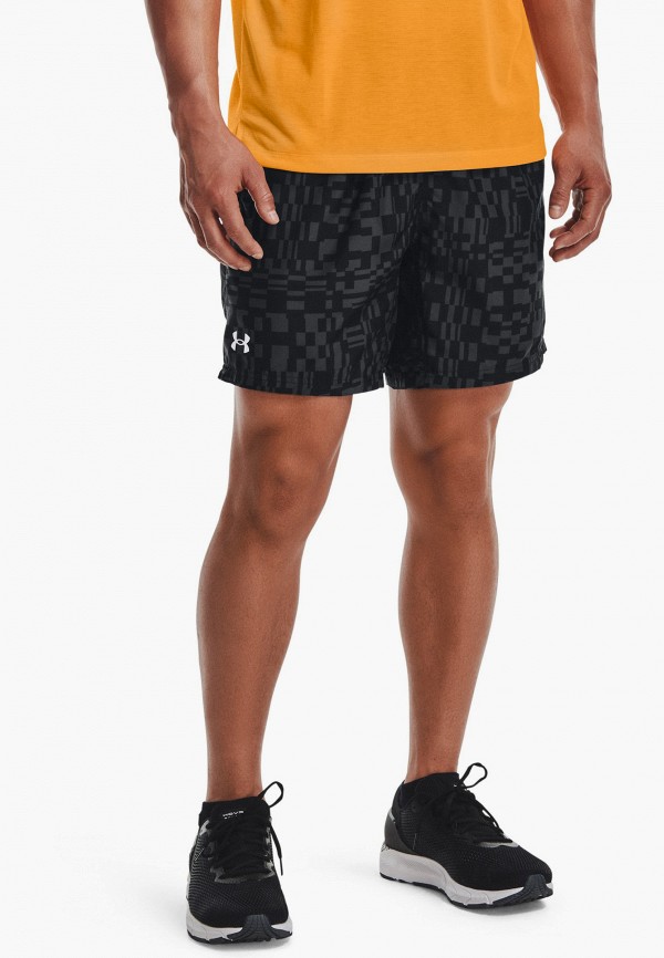 фото Шорты спортивные under armour