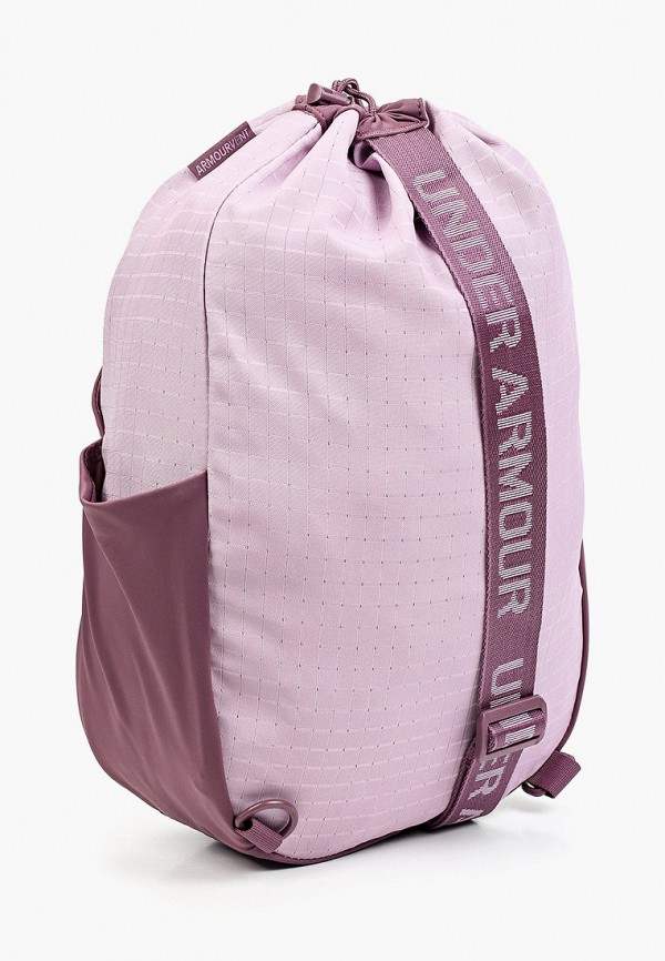 фото Мешок under armour