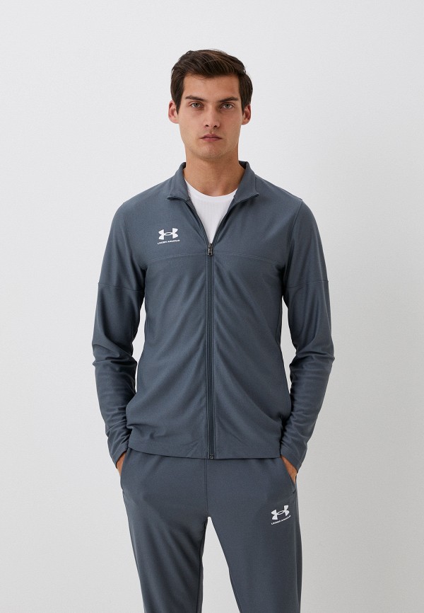 фото Костюм спортивный under armour