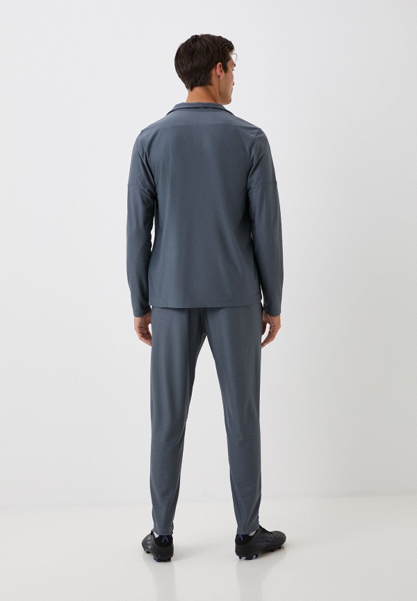 фото Костюм спортивный under armour