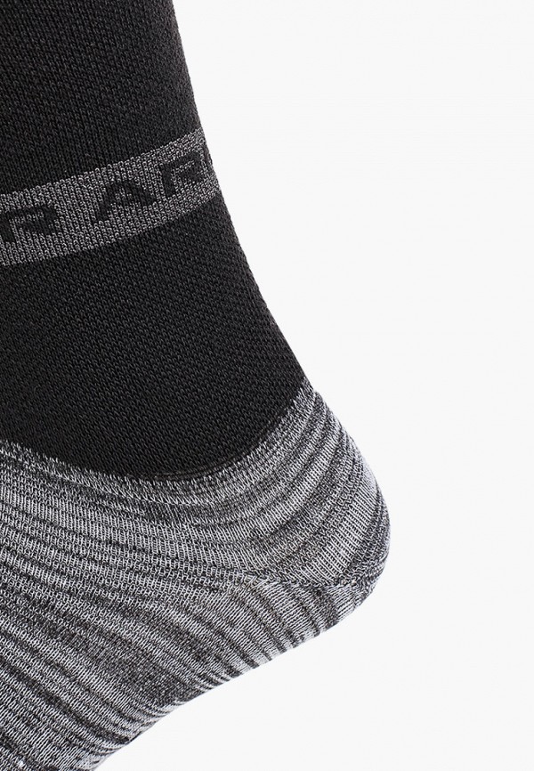 фото Носки 2 пары under armour