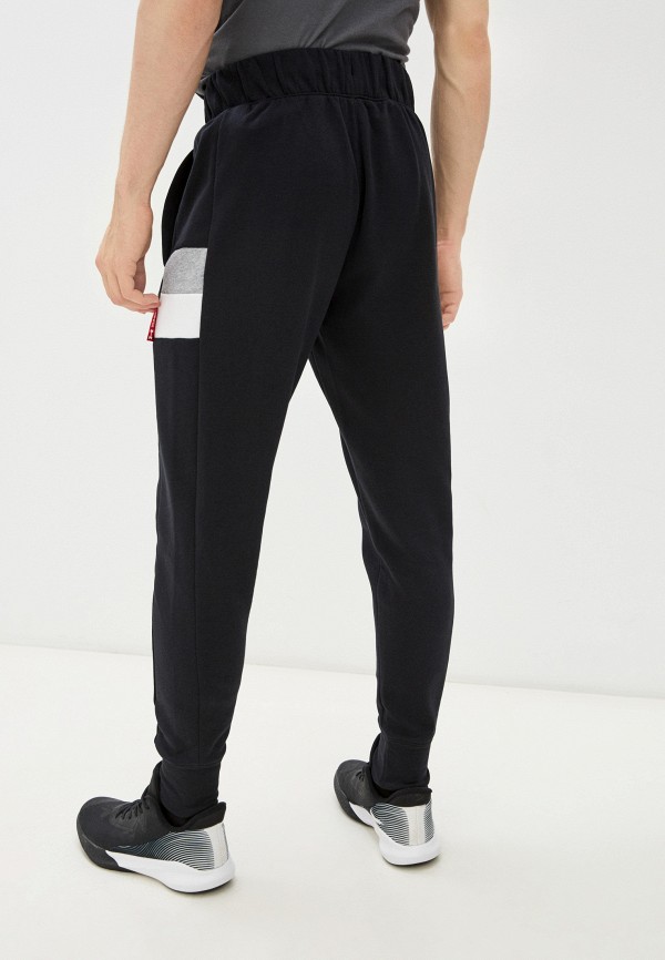 фото Брюки спортивные under armour