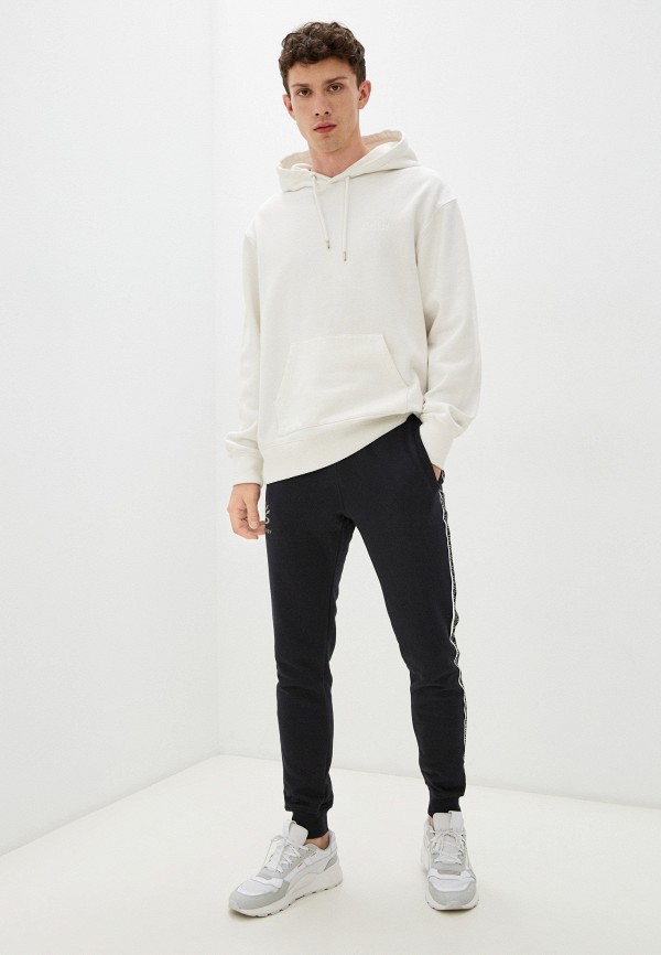 фото Брюки спортивные under armour