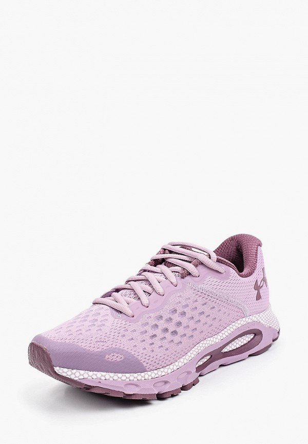 фото Кроссовки under armour