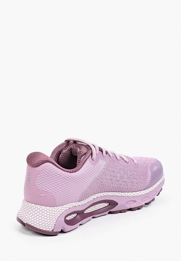 фото Кроссовки under armour