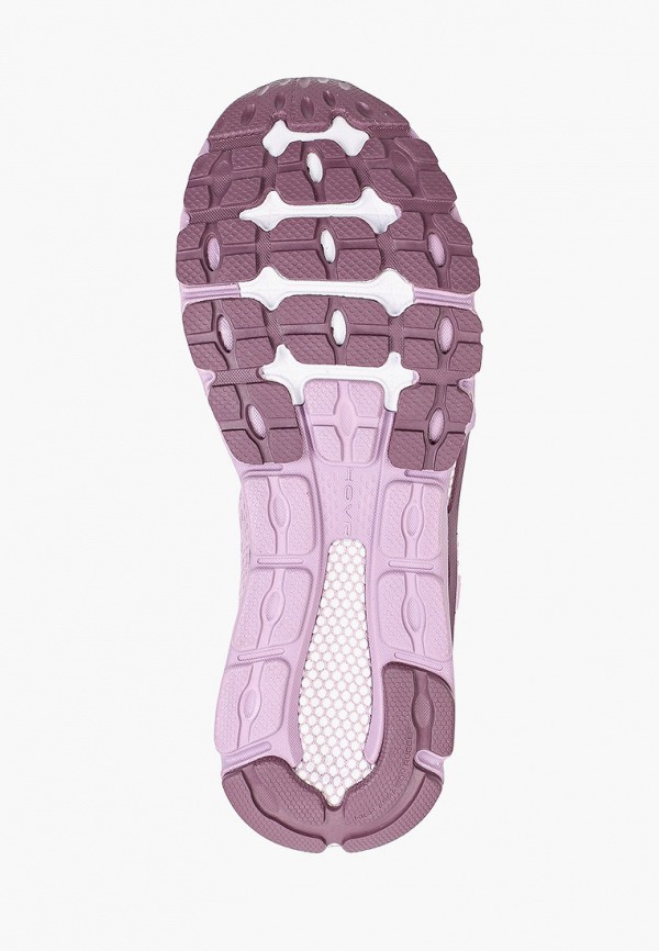 фото Кроссовки under armour