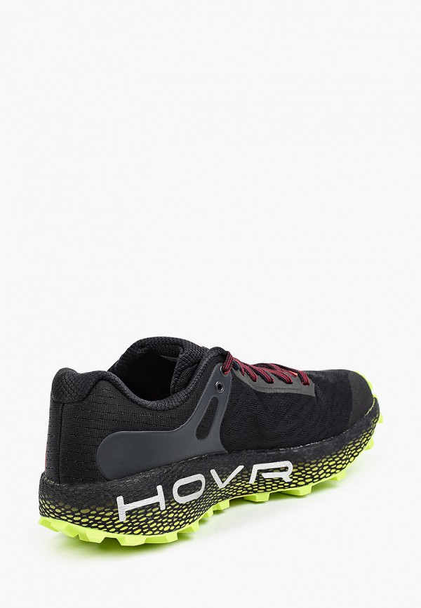 фото Кроссовки under armour