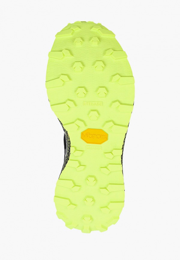 фото Кроссовки under armour