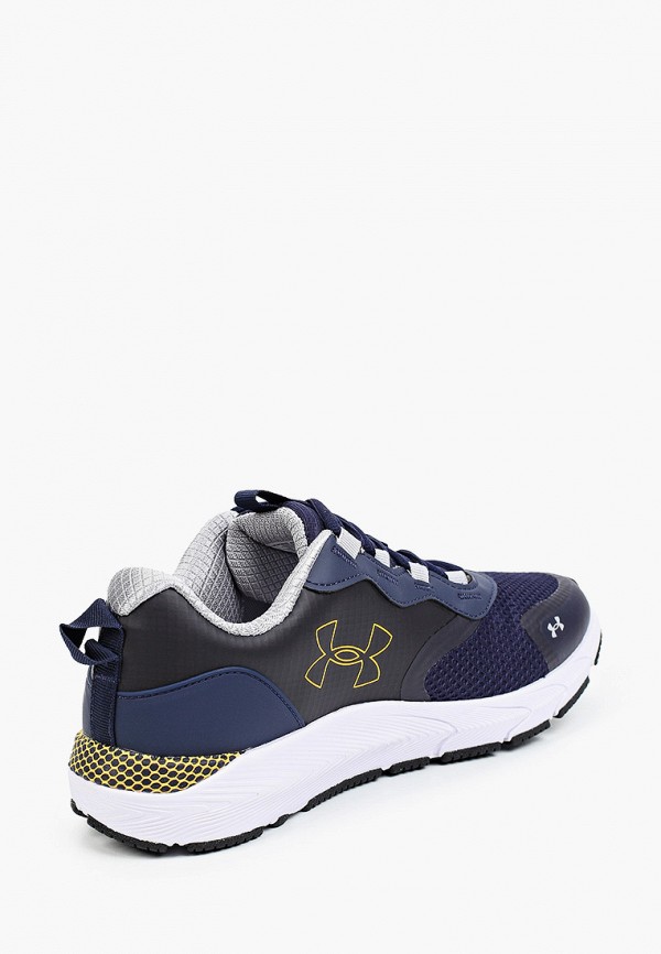 фото Кроссовки under armour