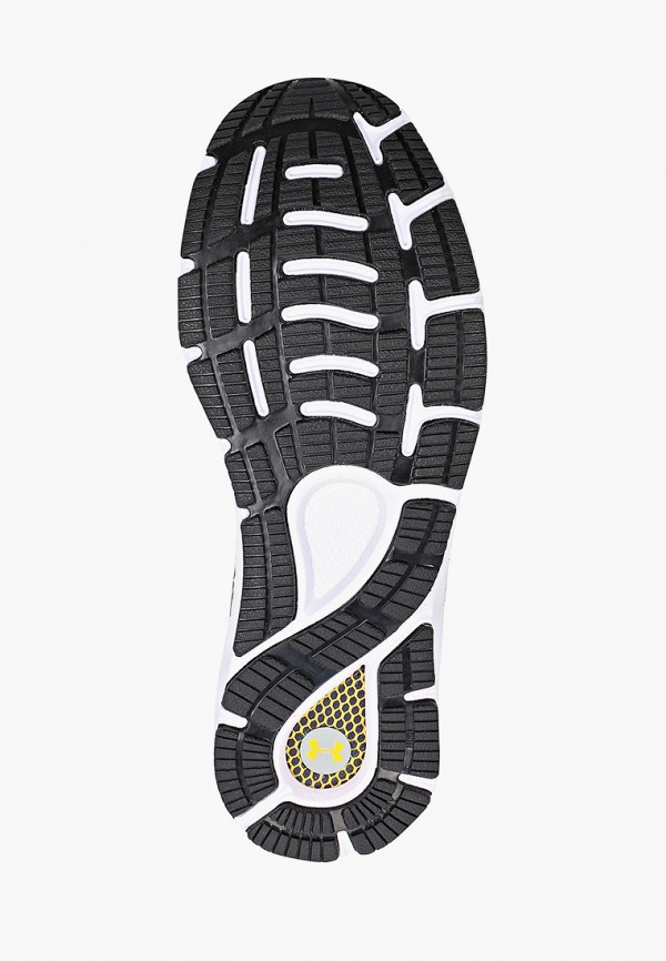 фото Кроссовки under armour