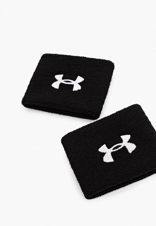 фото Напульсники under armour