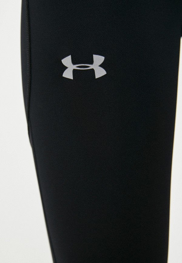 фото Тайтсы under armour