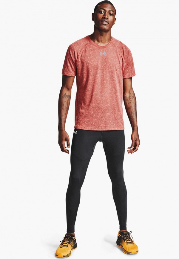 фото Тайтсы under armour
