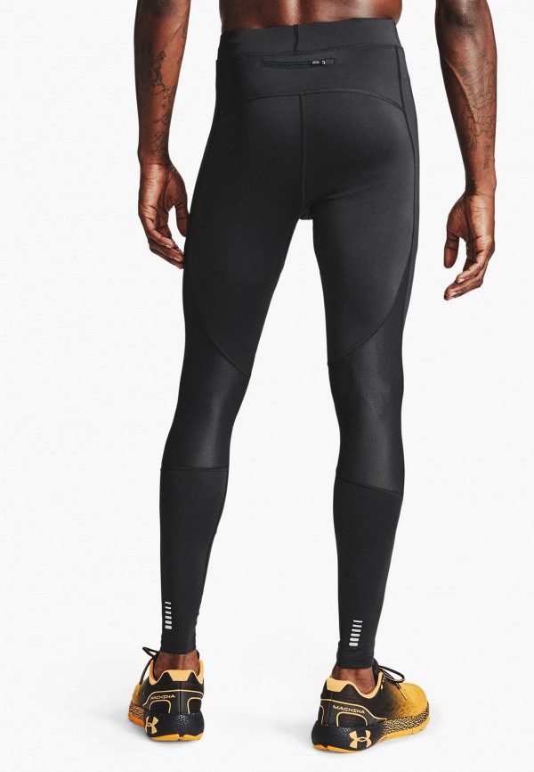 фото Тайтсы under armour