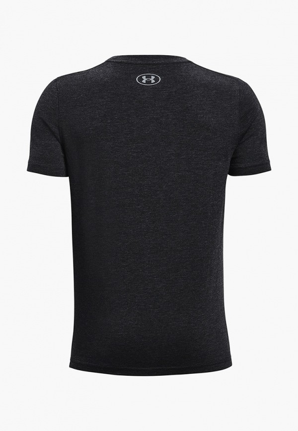 фото Футболка under armour