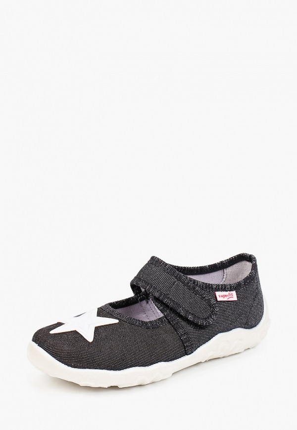 фото Туфли superfit