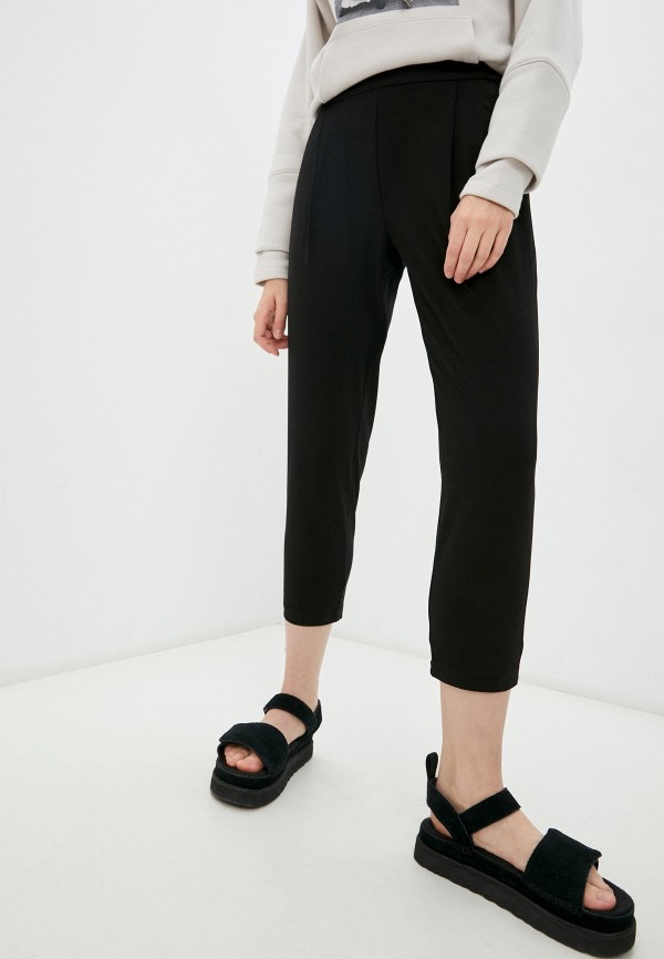 фото Брюки allsaints