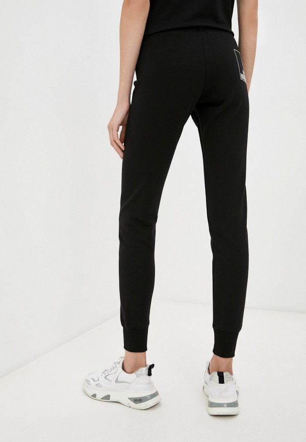 фото Брюки спортивные love moschino