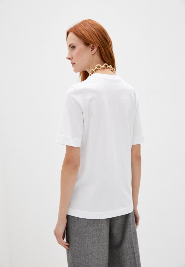 фото Футболка love moschino