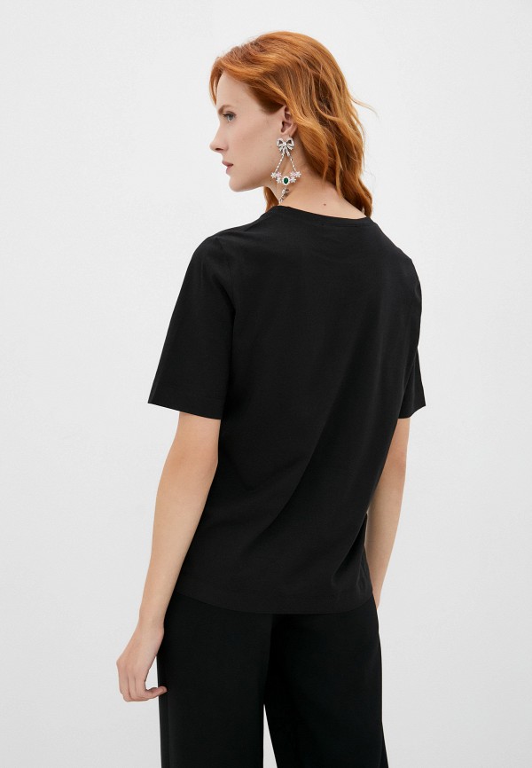 фото Футболка love moschino