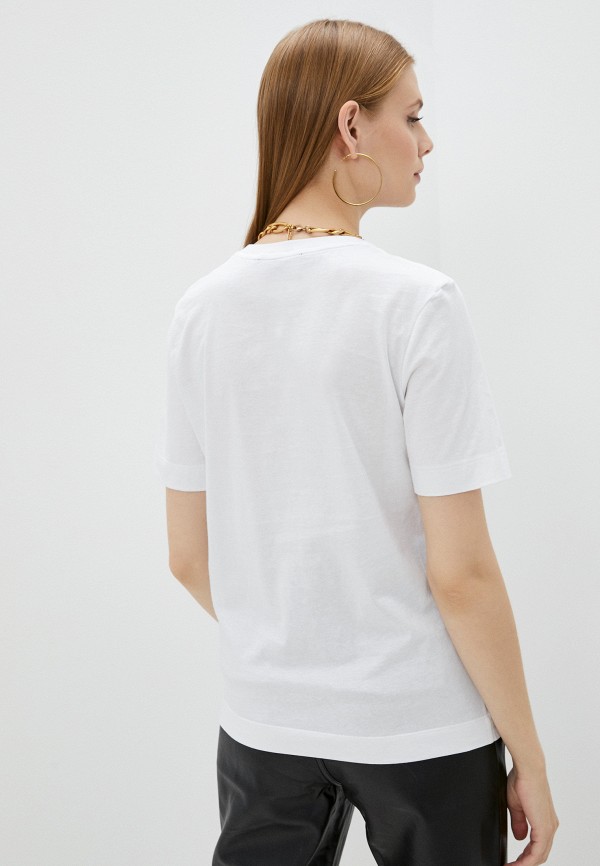 фото Футболка love moschino