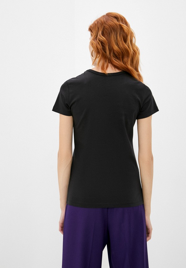 фото Футболка love moschino