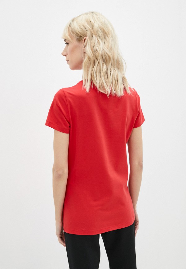 фото Футболка love moschino