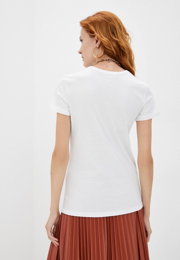 фото Футболка love moschino