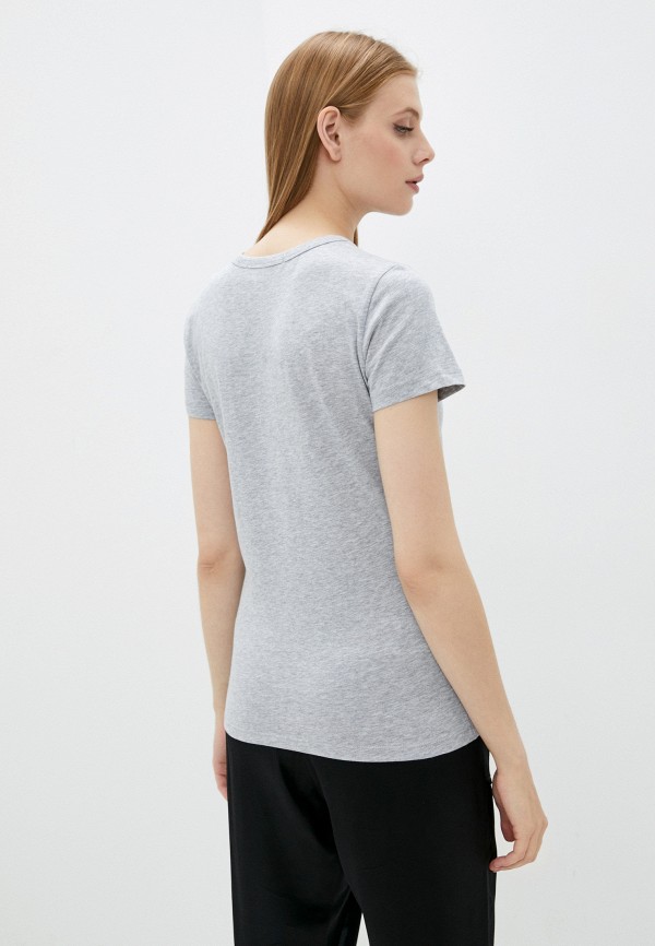 фото Футболка love moschino