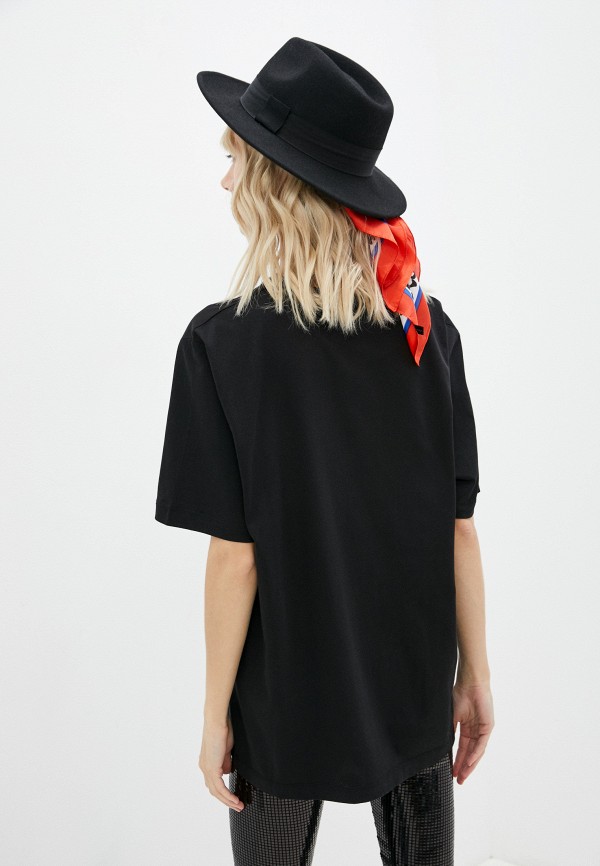 фото Футболка love moschino