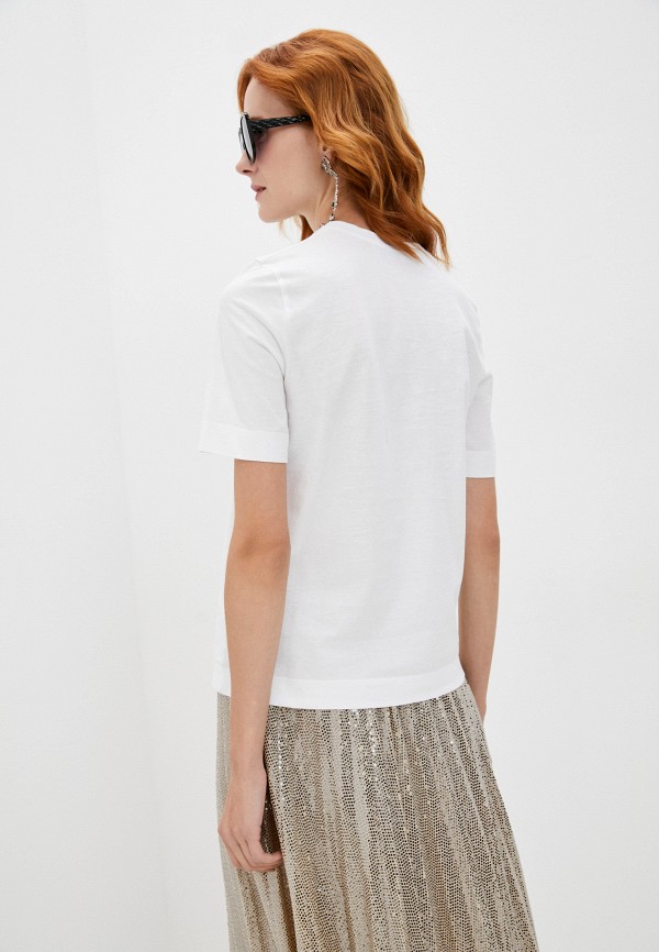 фото Футболка love moschino