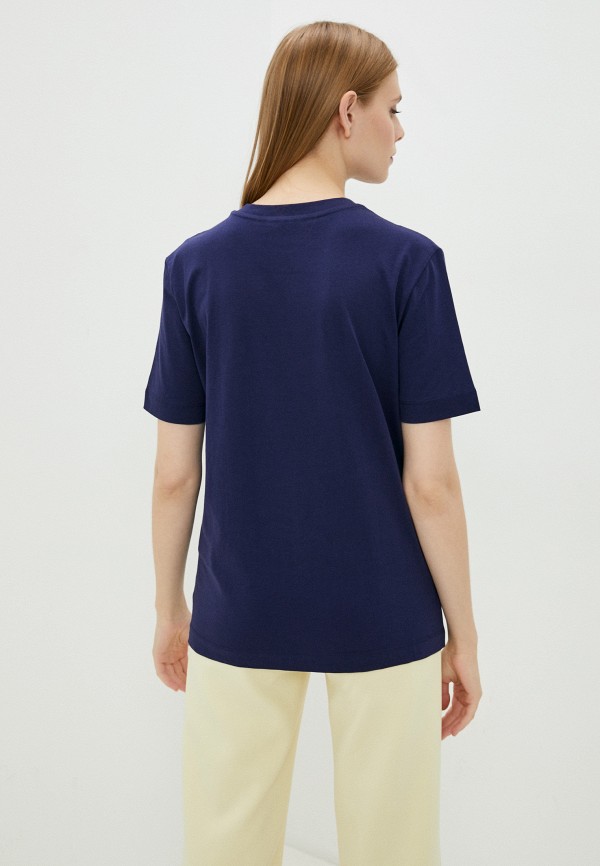 фото Футболка love moschino