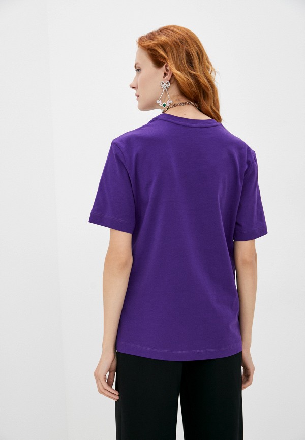 фото Футболка love moschino