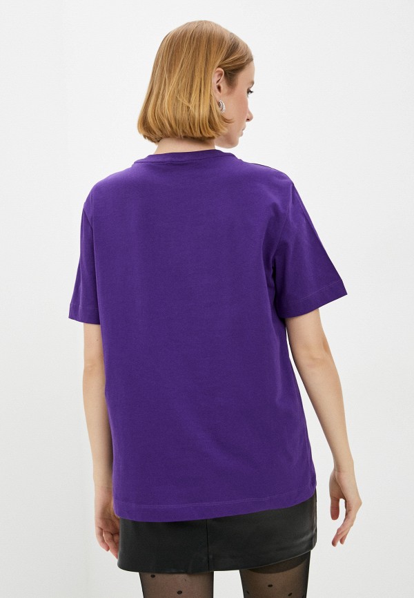 фото Футболка love moschino