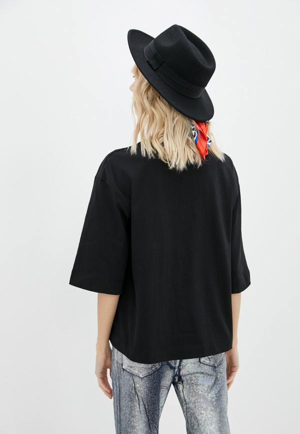 фото Футболка love moschino