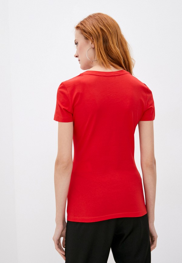 фото Футболка love moschino