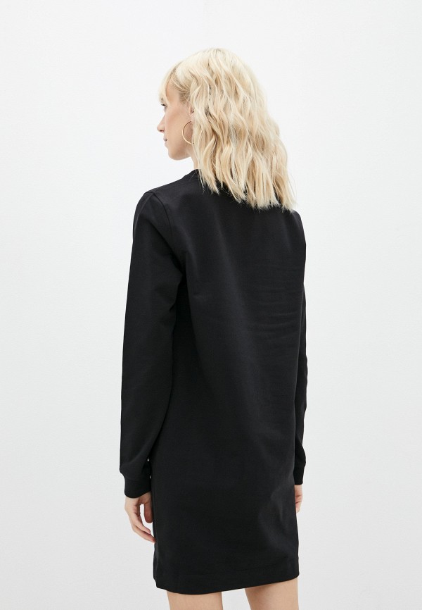 фото Платье love moschino